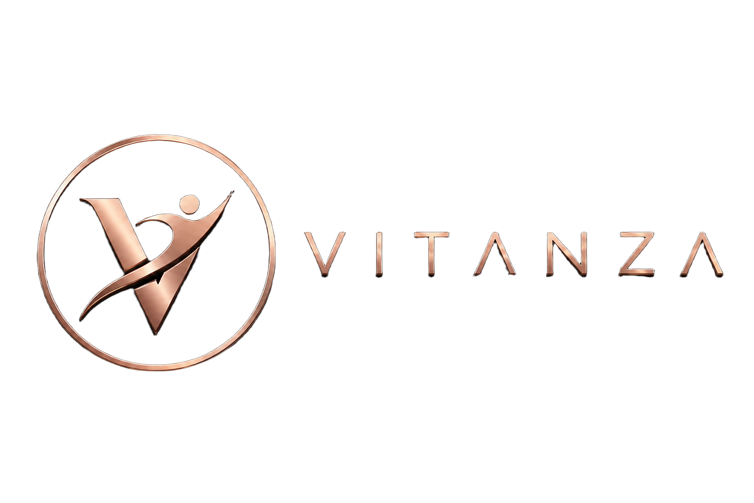 Vitanza