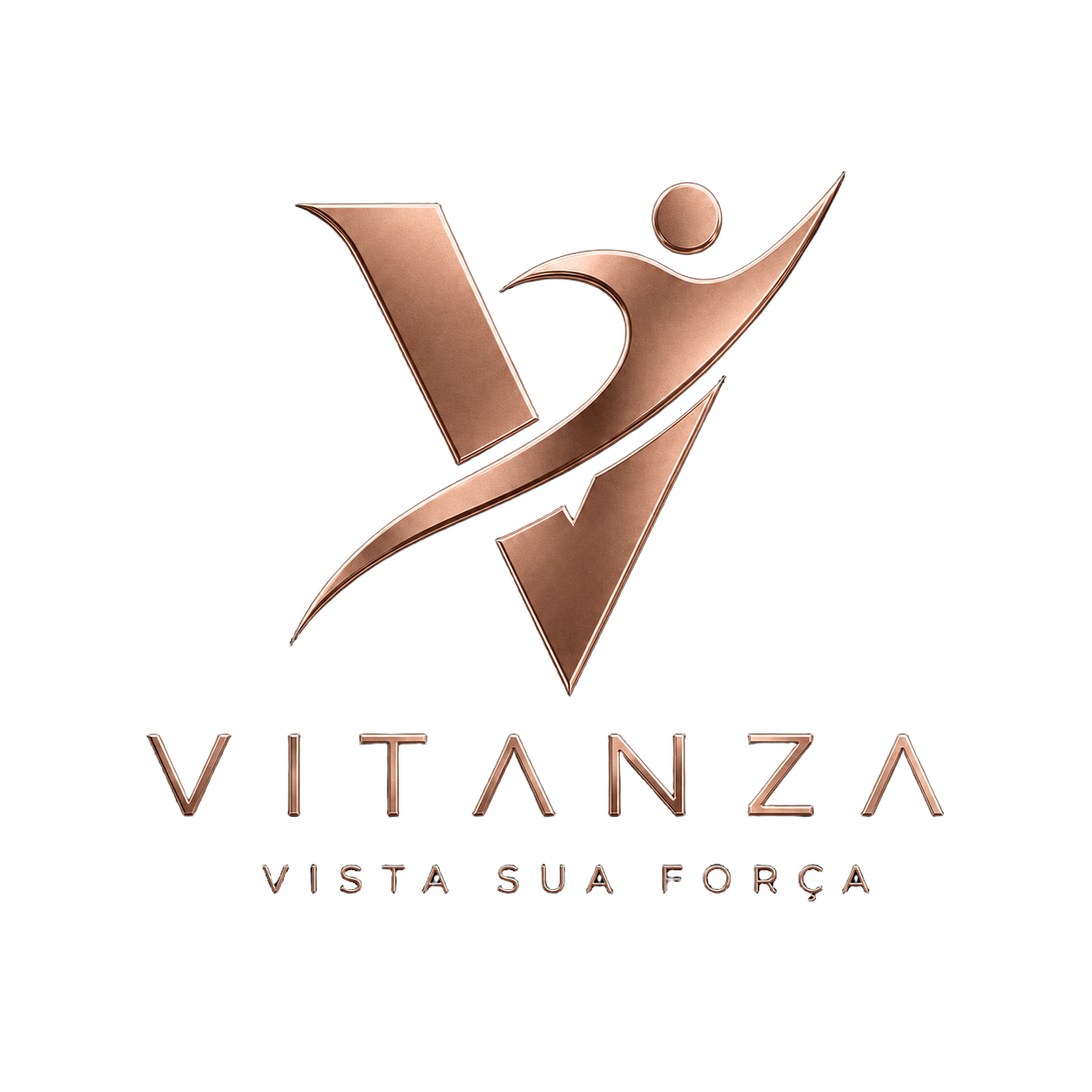 Vitanza — Vista sua força